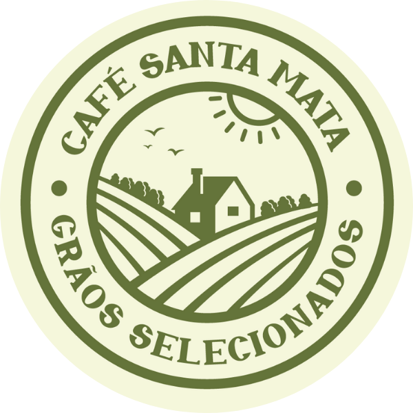 Café Santa Mata